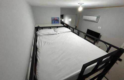 K Fofo - Aconchego no Centro - Foto 21