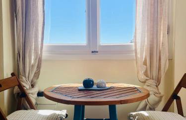 Blue Horizon Apartment - Foto 7