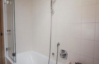 Töllhof Studio Stube - Photo 12