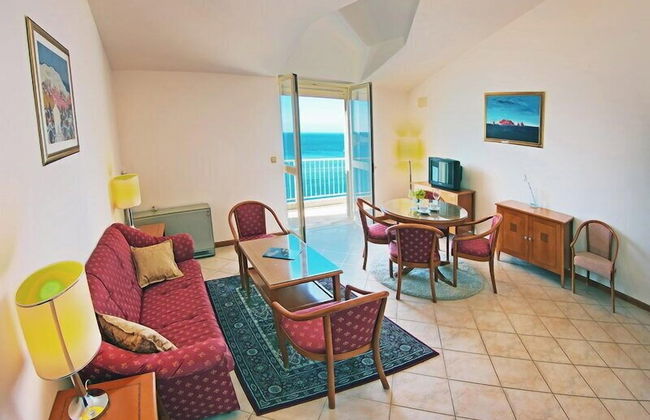 Sipa Apartments - Foto 23