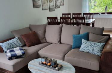 Ferienhaus Stefan - Photo 6