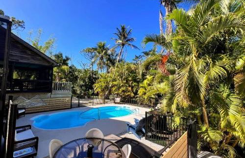 Island Paradise Awaits You - Foto 63