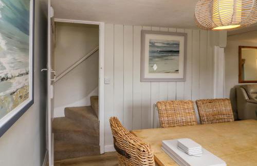 Partridge Cottage - Foto 15