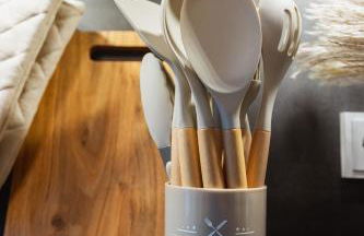 HYGGE HOMES - Apartment 'Scandi Luxe' - near river - Foto 26