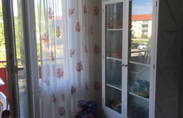 Fewo Schwalbennest-exklusiv-eigener Strandzugang-Wellenrauschen - Photo 47