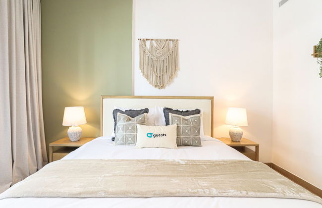 HiGuests - La Rive 2 - Photo 13