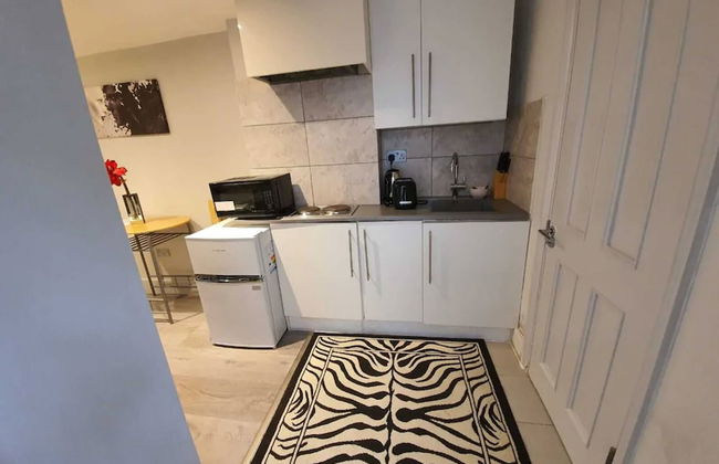 W6 Hotel Hammersmith - Foto 53