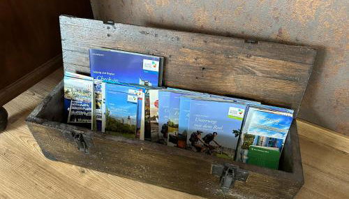 FeWo 1813 - Völkerschlacht zu Leipzig - Foto 3