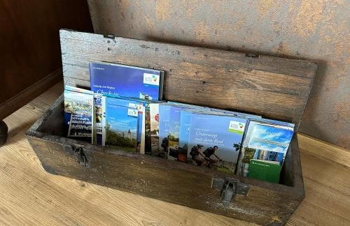 FeWo 1813 - Völkerschlacht zu Leipzig - Foto 3