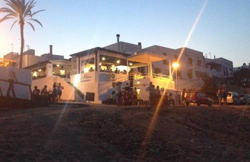 Apartamento encantador - Foto 36