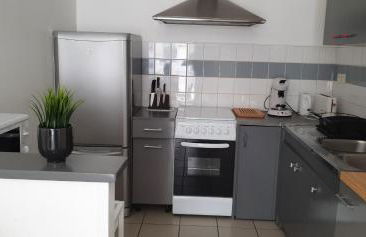 L'Appart' - ADRIAE Home - Photo 6