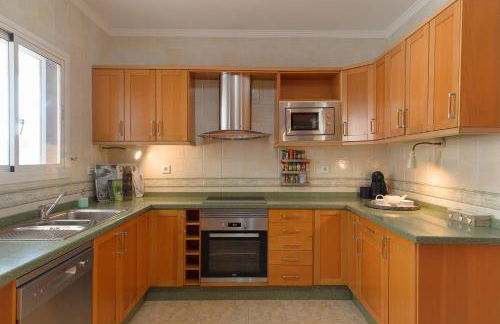 Villa Golf Lanzarote - Foto 20