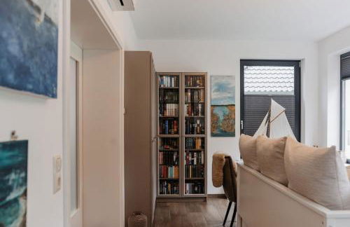 Uns Langhus - Foto 35