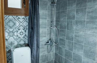 Acorn's Houses, Gray and Green Acorn - Foto 21