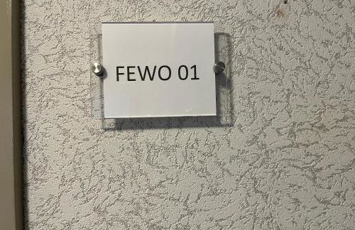 Schreiber-FeWo 01 - Foto 18