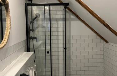 Spokojny Zaułek - Foto 25