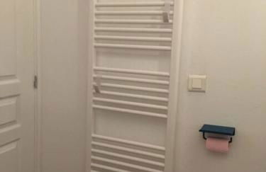 Le Mazet de Lola - Foto 34