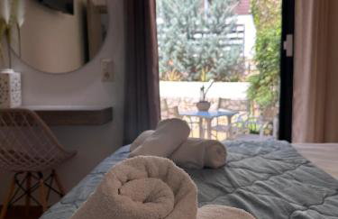 Vladimiros Apartments - Foto 45