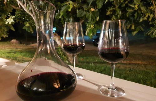 Quinta do Nobre - Foto 76