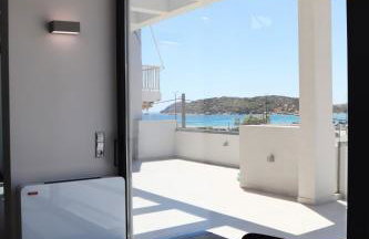 Golden Sand Suites 2 - Foto 59