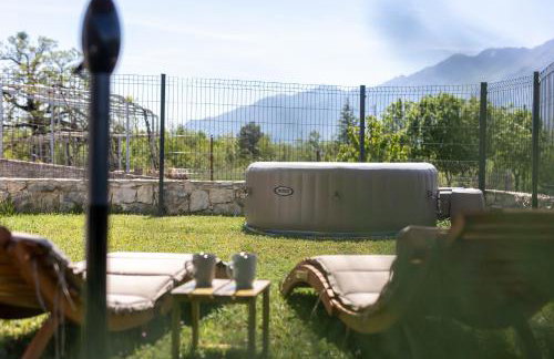 Holiday Home Bajic - Foto 2