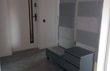 Apartament Ryn Ratuszowa - Foto 8