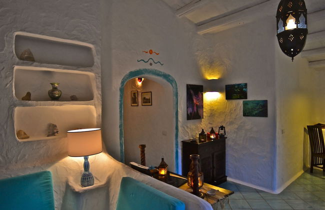 Poecylia Resort - Photo 6