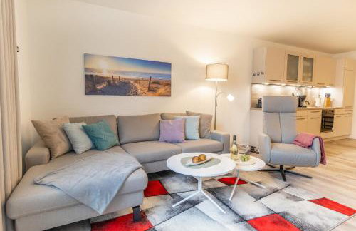 Ankerplatz 3 - Seestraße 8 3 - Foto 7