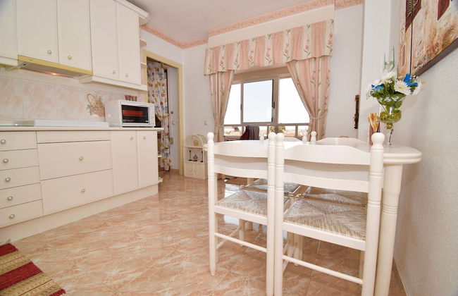 046 Sea Perfection - Ac/wifi - Foto 13