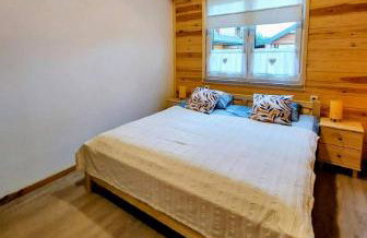 Niemirowska Osada - Foto 26