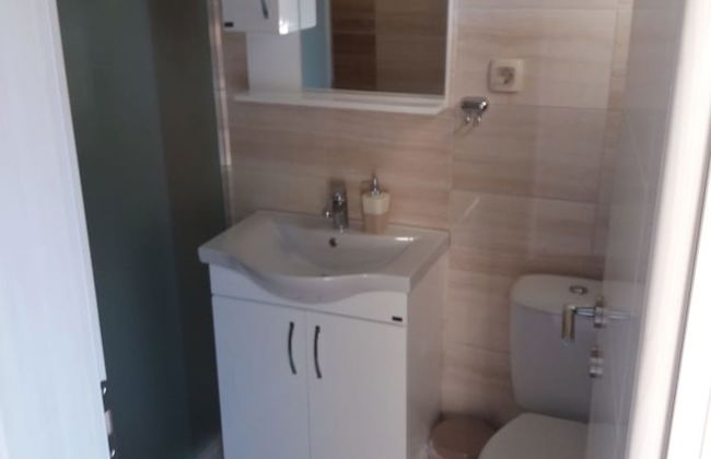 Hera Apartments - Foto 67