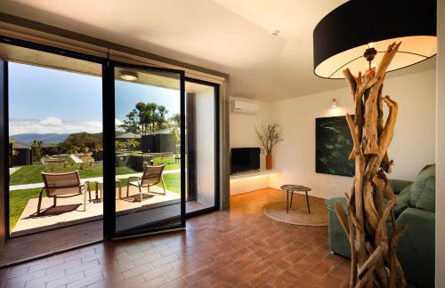 Batalha Golf Villas & Spa - Photo 55