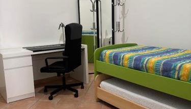 Casa Magnolia - Foto 3