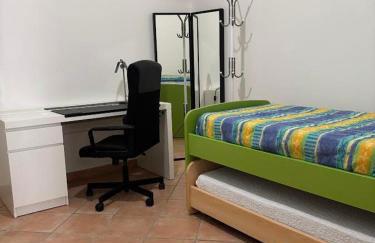 Casa Magnolia - Foto 3