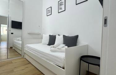 Home Flutter San Lorenzo - Photo 6