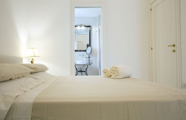 Tenuta Yala - Foto 3