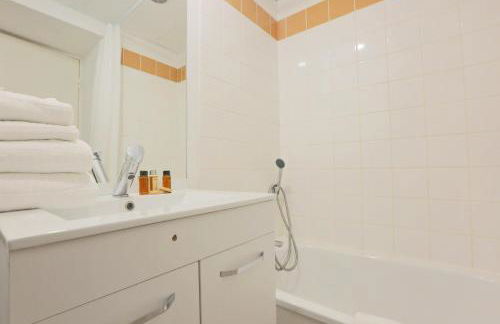 KOSY Appart'Hôtels - La Maison Des Chercheurs - Foto 22