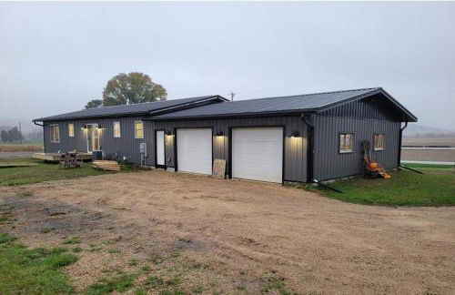 Comfortable Country Home - Foto 18