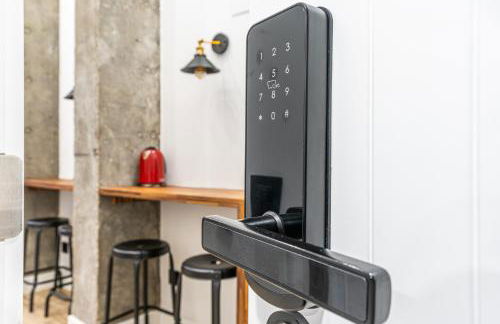 VR OBREGON APARTMENTS - Foto 70