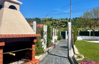 A Casa de Pia - Foto 3