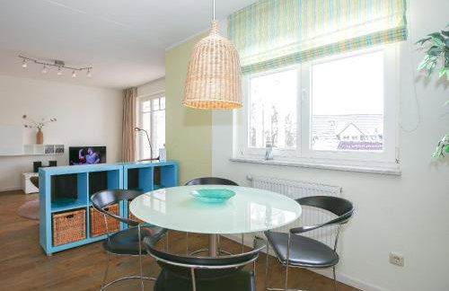 Haus Meeresbrise Fewo 4 - Foto 8