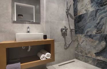 Muoi Luxury Residences - Foto 12