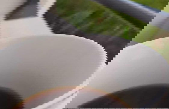 Hermoso Apart en el Bello Santiago - Foto 29