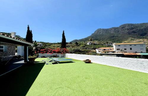 Holiday Home in Porto da Cruz With Garden - Foto 39