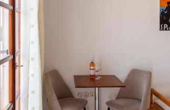 Agistri Island Dream - Foto 39