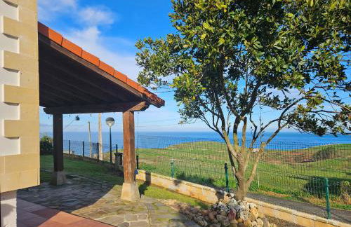 La Casita de Cantabria - Foto 3