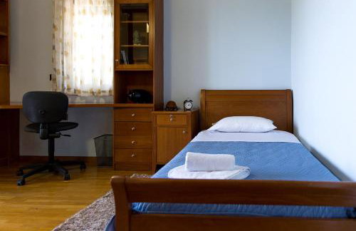 Promachon Villa - Foto 17