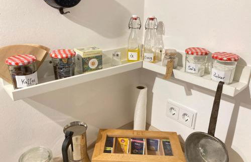 Gut Kalkhäuschen, ein Ort mit Geschichte - Foto 18