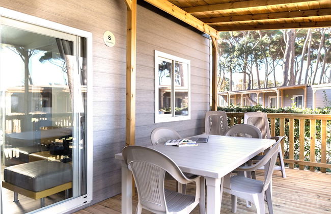 Hu Park Albatros Village - Foto 39