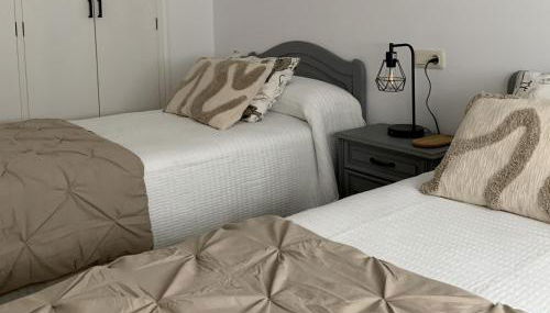 Casa Porto Meloxo Playa - Foto 4